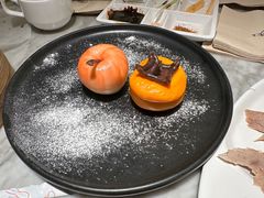 -城南往事(滨江世茂店)