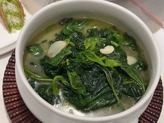 -山公馆餐厅(东塘店)