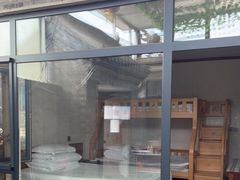 -梨木台悦来客农家院