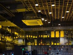 -ibarrel爱杯·bistro&brunch(江宁路店)