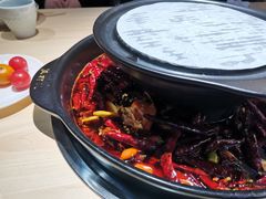 -汉轩阁冰煮三鲜