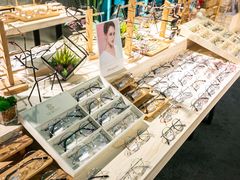 -Trend1881视光·蔡司视觉(领展广场店)