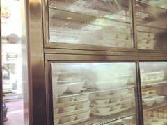 -义顺牛奶公司(庇利金街店)