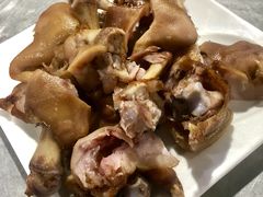 -向民炒鸡老店(火车站店)