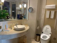 -苏州吴中白金汉爵大酒店