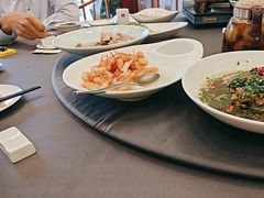 -浪里白·家宴(安德门大街店)