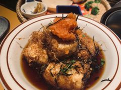 -小十料理(新城店)