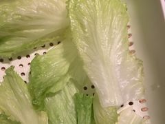 -新石器烤肉(马鞍山印象汇店)