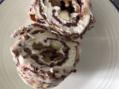 贝勒红豆卷-宫门口馒头铺(创始人总店)
