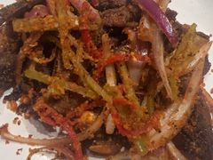 -蟹榭·本帮江浙菜·蟹宴(五角场合生汇商场店)