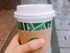 -星巴克臻选(重庆沙坪坝店)