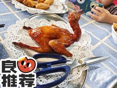 -石岐乳鸽村(南海第三分店)