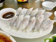 粉饺-真好吃牛杂(白沙店)