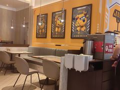 -必胜客(万象城店)