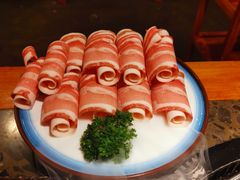 -匠岳·王宝器麻椒鱼(会展中心店)