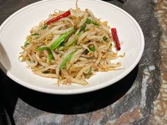 -佰家小厨·南京菜(夫子庙店)