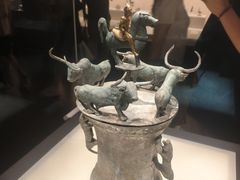 -云南省博物馆
