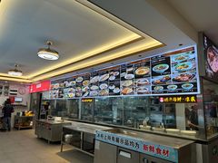 -皮记海鲜1995(寮步店)