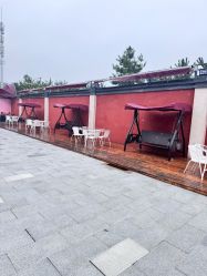 -北京嘉禾国际母婴产后康复中心(南苑中心店)