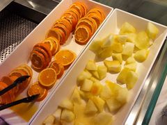 -比格比萨自助(延庆万达广场店)