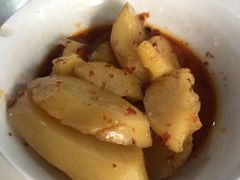 -好吃狗凉糕总店