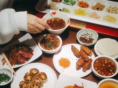 -丝恋丝娃娃(逸天城国贸店)