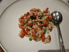 -海味观(老西门店)