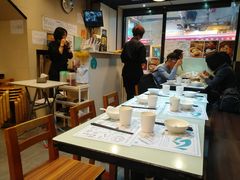 -点点心点心专门店(旺角店)