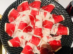 -丙申臺火锅