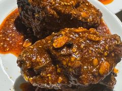 -老号尤兔头(幸福店)