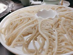 -宽坐火锅(万象城店)