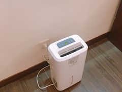 -德门仁里精品酒店(安仁店)