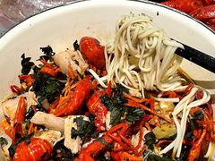 -长沙文和友(海信广场店)