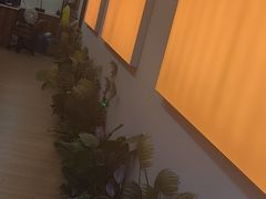 -剧狐剧本杀(徐汇1号店)