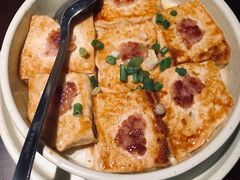 -客2代·客家菜(旺角店)