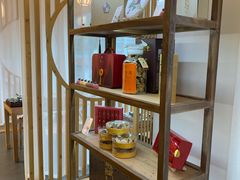 -听雨小筑茶舍(观音桥·龙湖新壹街店)