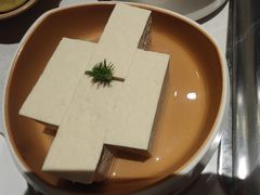-海底捞火锅(长宁路龙之梦店)