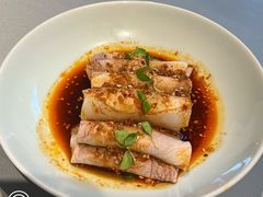 -马旺子·川小馆