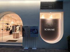 -NEIWAI内外(大学路店)