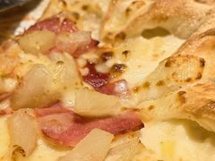 -必胜客(双榆树店)