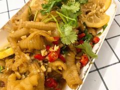 -大班家政月嫂育儿嫂(深圳NO.1店)