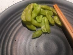-沪小胖·小龙虾·蓝龙王(八佰伴店)