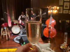 -LONG BAR 廊吧(外滩华尔道夫酒店)