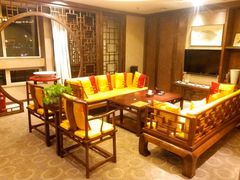 -皇茶会(泰鹏大厦店)