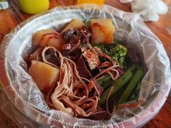 -李记牛杂店(建设一街店)