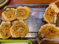 -要得自助火锅(新川路店)