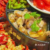 夏天已过半，你不会还没吃全虾宴吧‼️