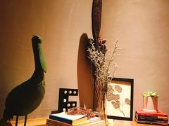 -陶享时光西餐·下午茶(信河街店)