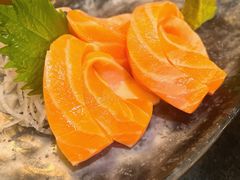 -加太贺日式和风料理