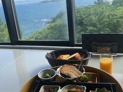 -南紀白浜 浜千鳥の湯 海舟